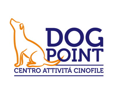 DOG POINT ASD