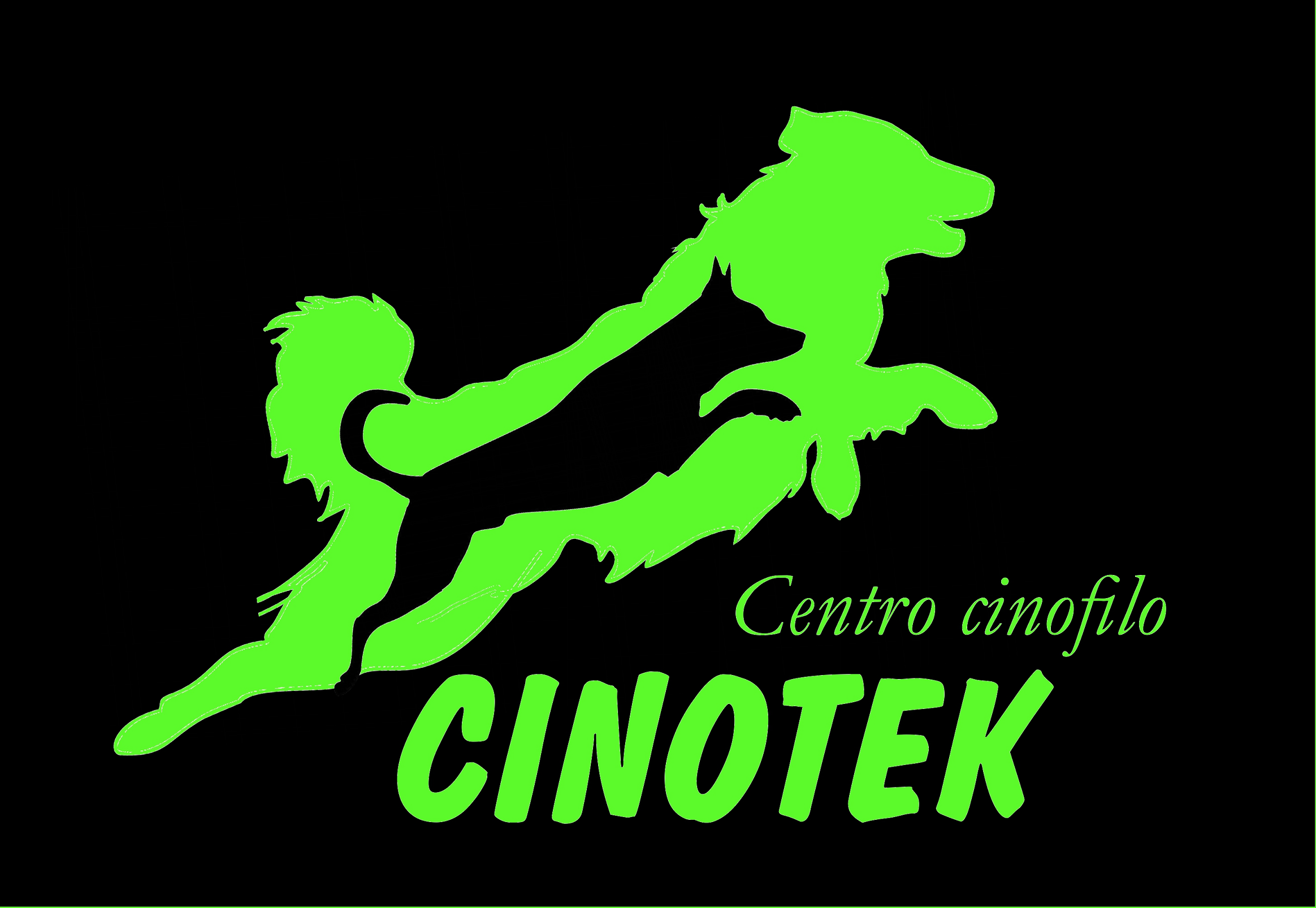 Cinotek asd