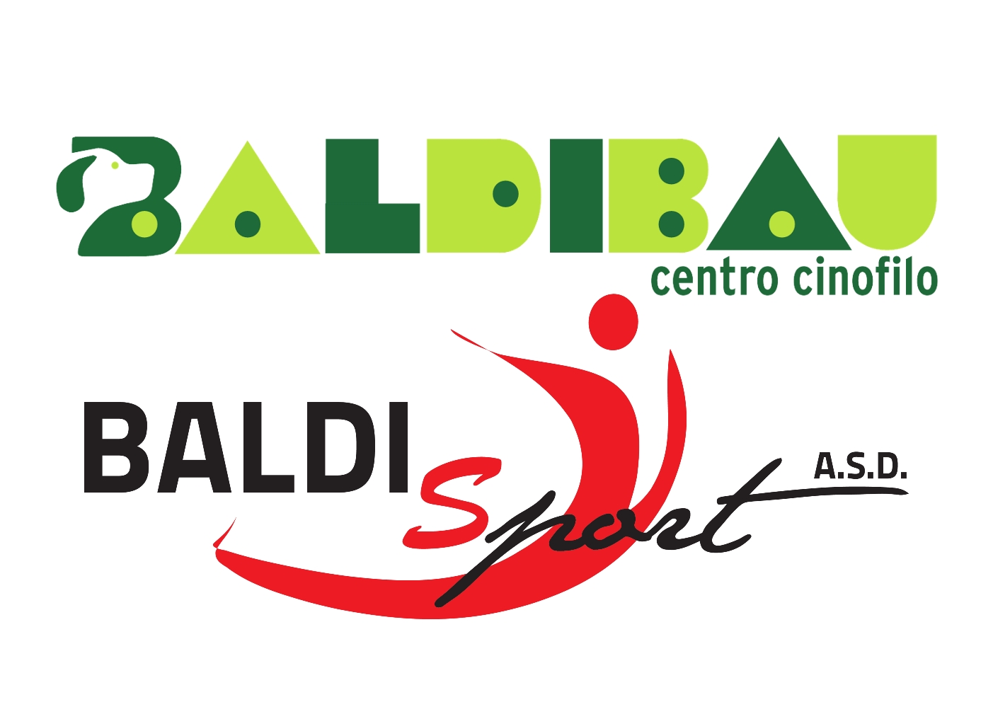 Centro Cinofilo Baldibau (Baldissero Sport)