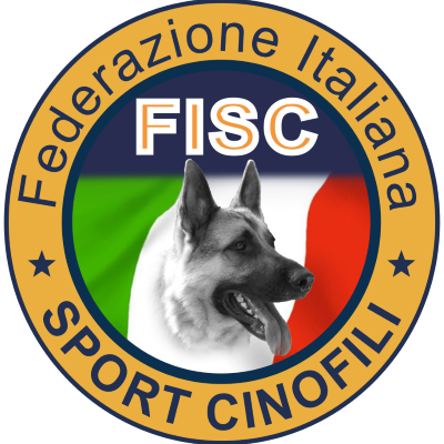 FISC
