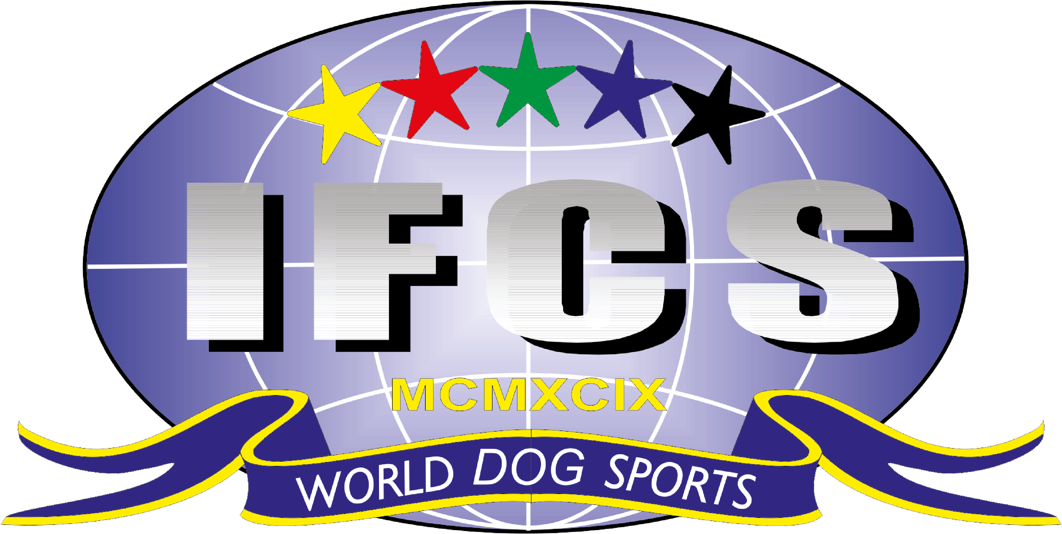 IFCS