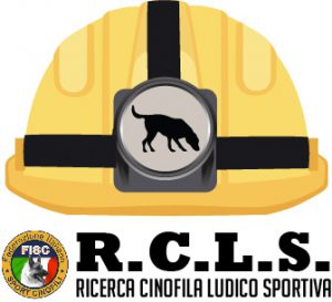 RCLS